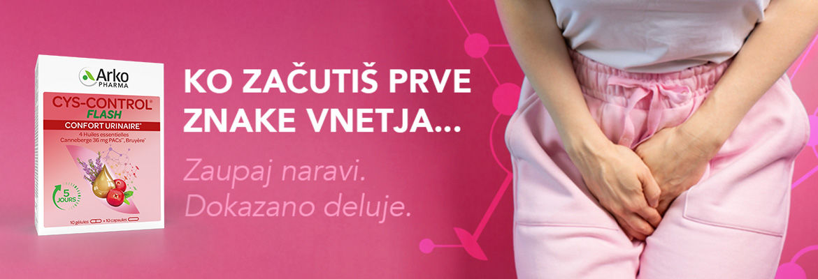 Sečila